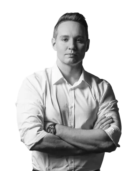 Обсудить проект