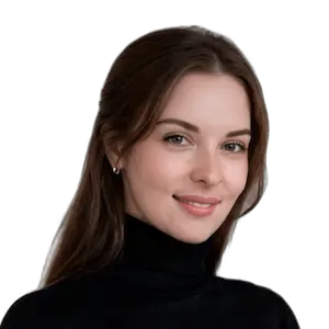 Евгения Глазачева