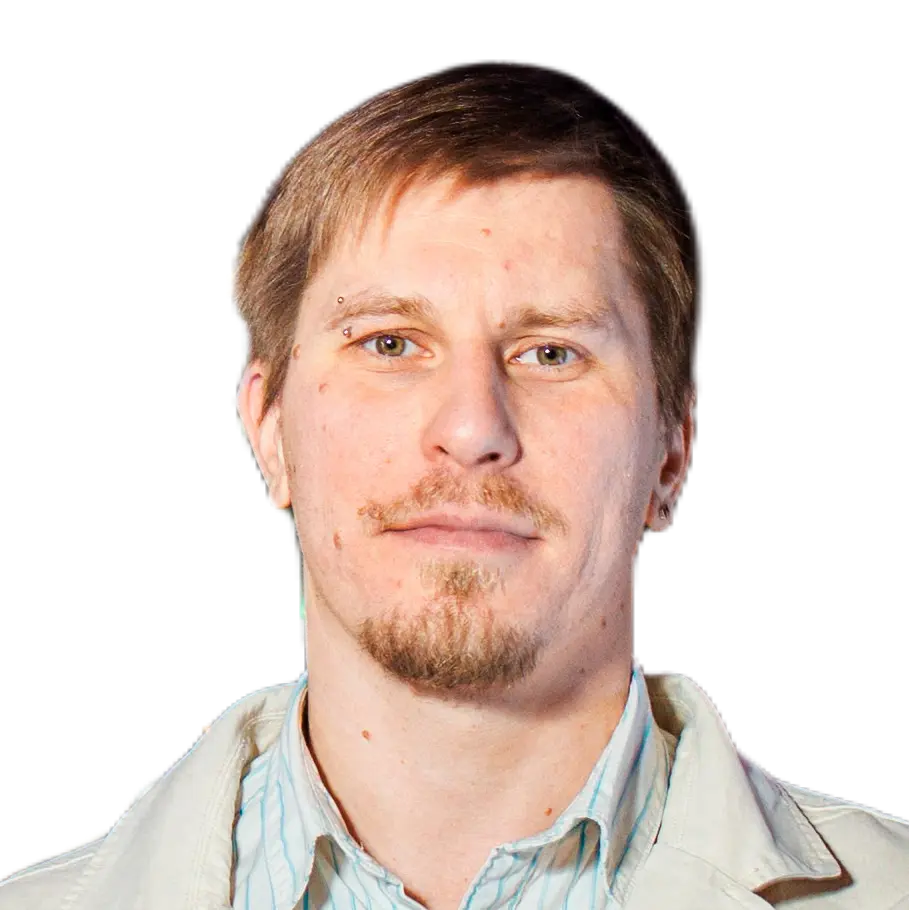 Павел