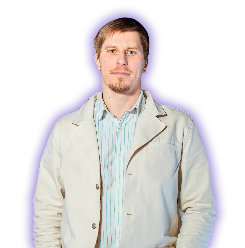 Павел